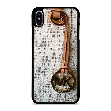 iphone xs max michael kors|Michael Kors.